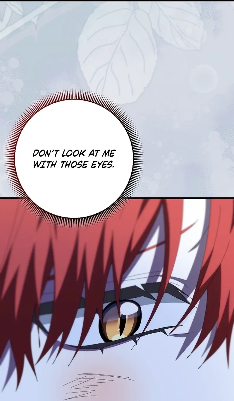Read I Raised My Husband Wrong chapter 36 image 120 on Lezhin