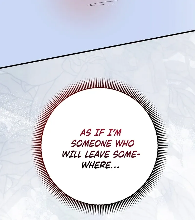 Read I Raised My Husband Wrong chapter 36 image 121 on Lezhin