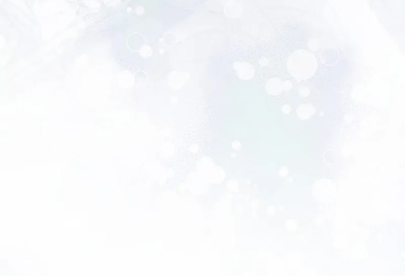 Read I Raised My Husband Wrong chapter 36 image 122 on Lezhin