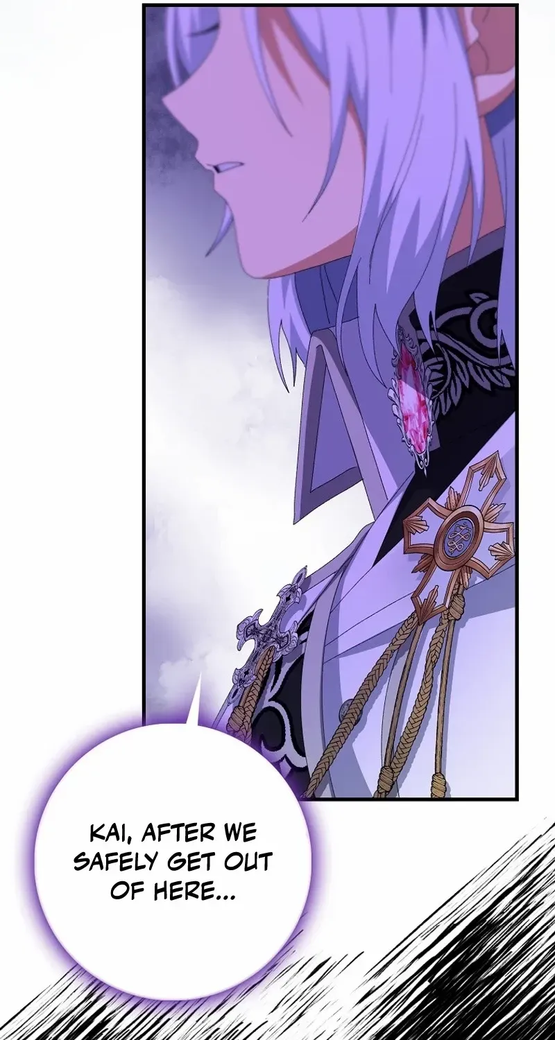 Read I Raised My Husband Wrong chapter 36 image 123 on Lezhin