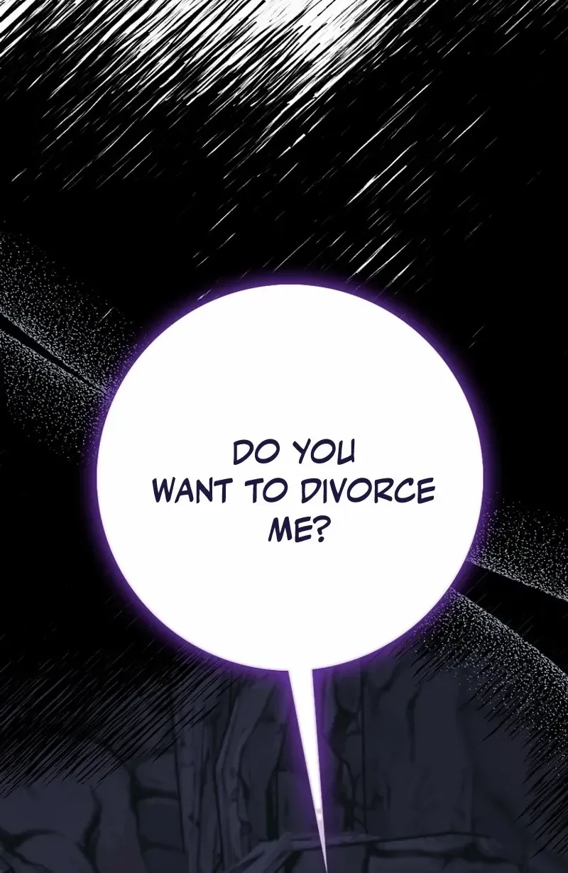 Read I Raised My Husband Wrong chapter 36 image 124 on Lezhin