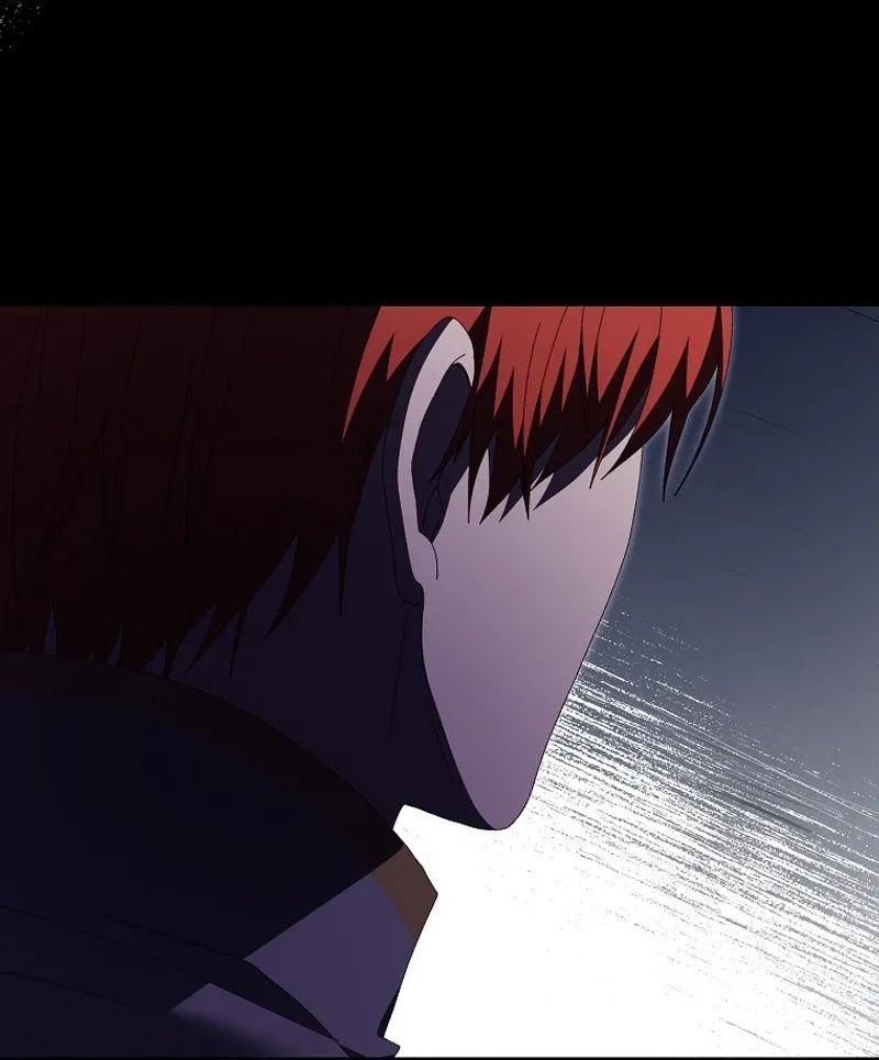 Read I Raised My Husband Wrong chapter 36 image 127 on Lezhin