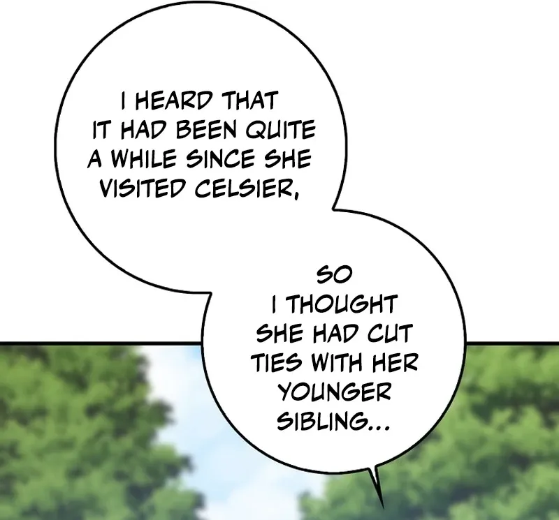 Read I Raised My Husband Wrong chapter 36 image 16 on Lezhin