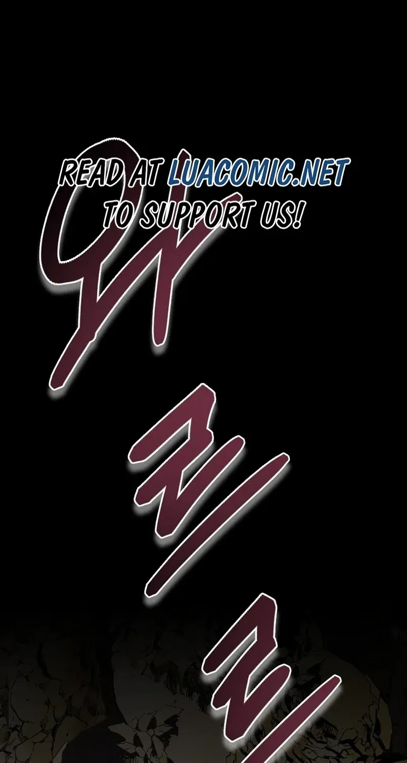 Read I Raised My Husband Wrong chapter 36 image 2 on Lezhin