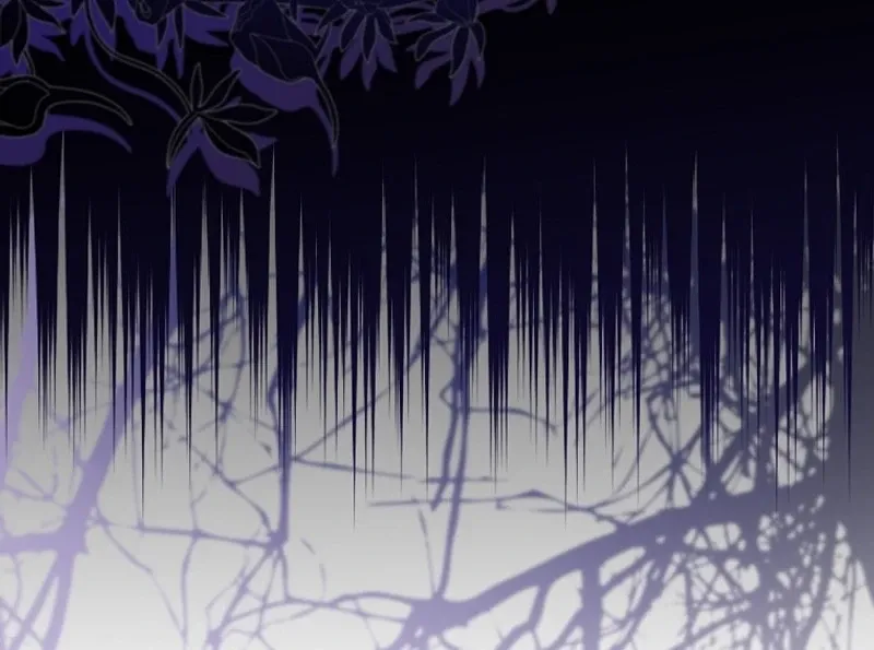 Read I Raised My Husband Wrong chapter 36 image 21 on Lezhin