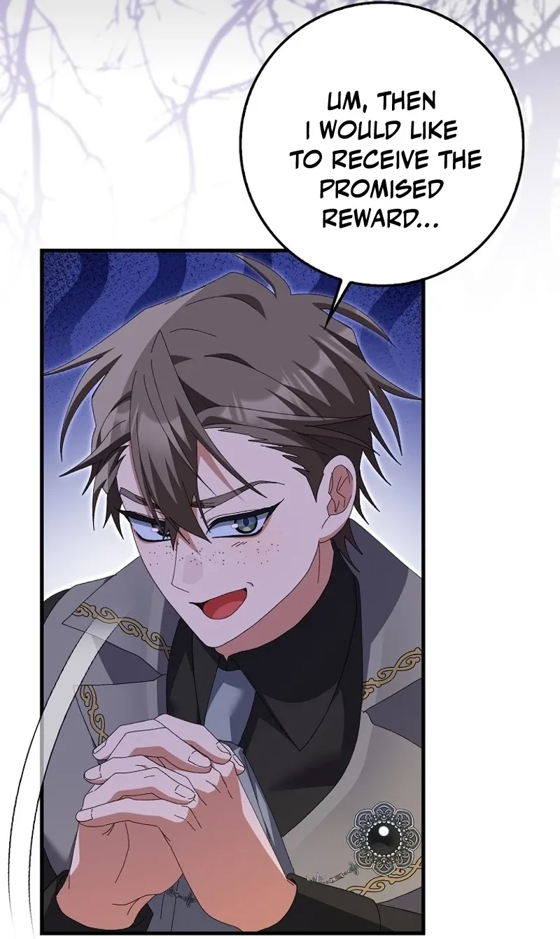 Read I Raised My Husband Wrong chapter 36 image 22 on Lezhin