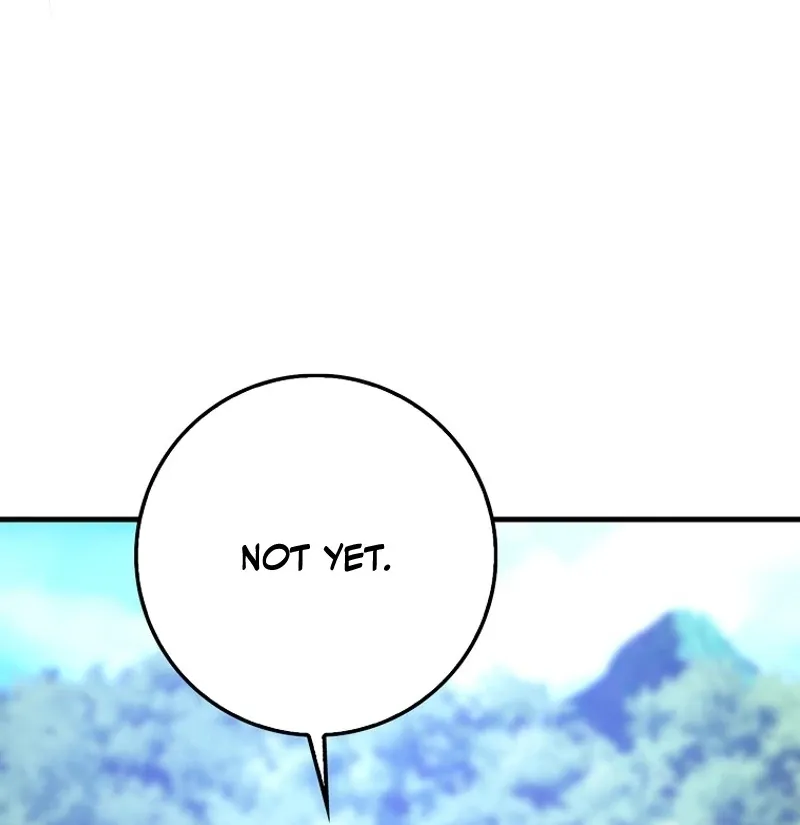 Read I Raised My Husband Wrong chapter 36 image 23 on Lezhin