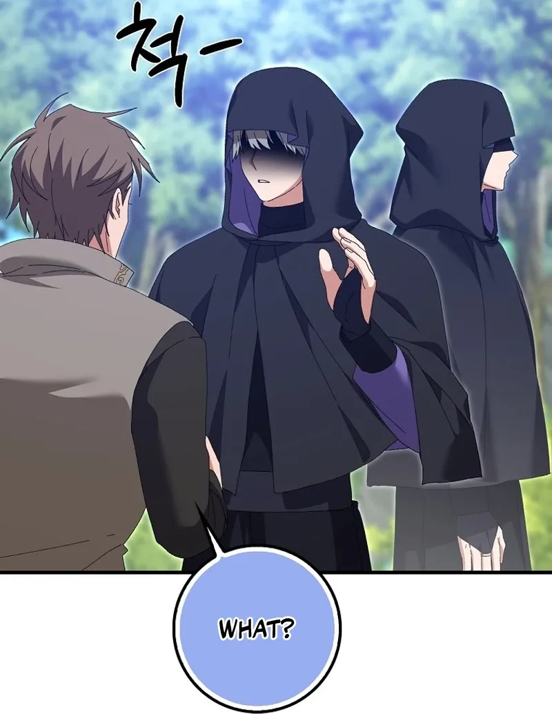 Read I Raised My Husband Wrong chapter 36 image 24 on Lezhin