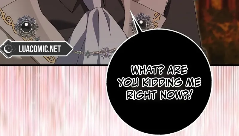 Read I Raised My Husband Wrong chapter 36 image 26 on Lezhin