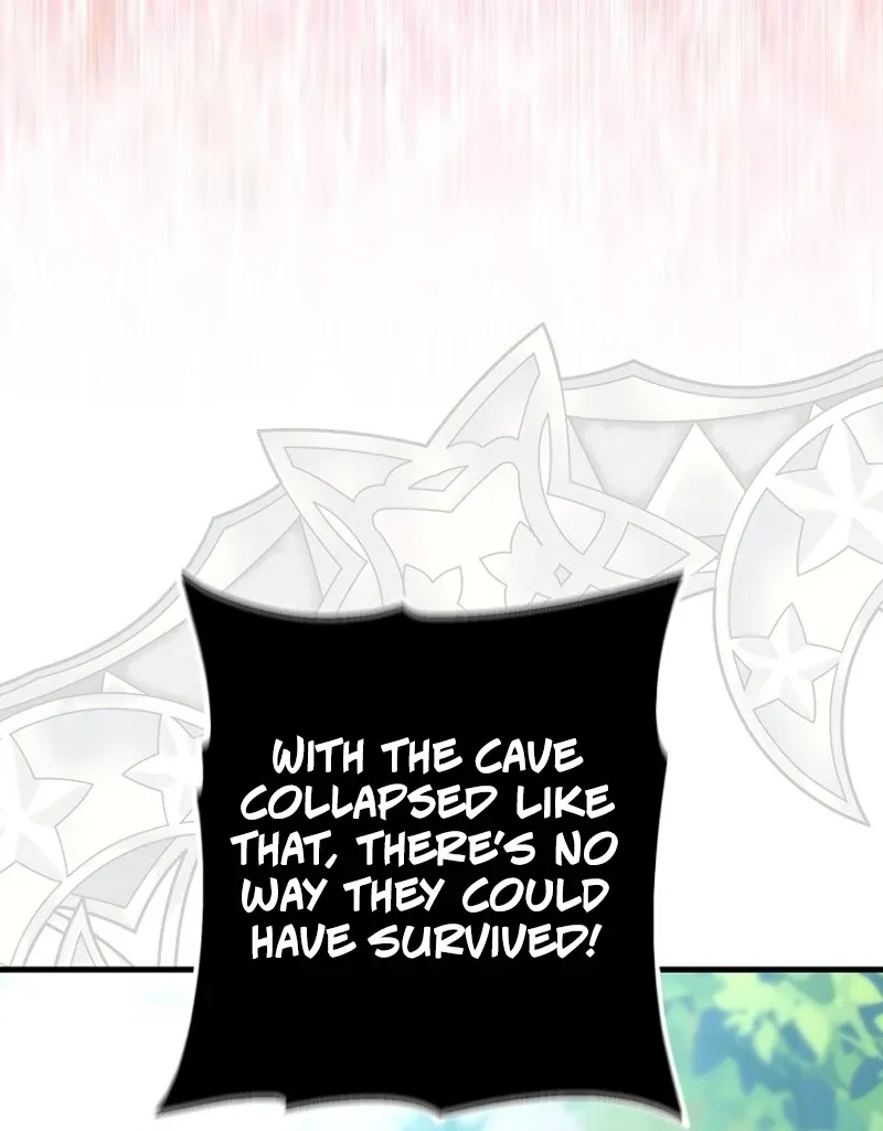 Read I Raised My Husband Wrong chapter 36 image 27 on Lezhin
