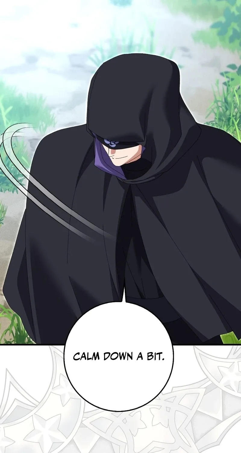 Read I Raised My Husband Wrong chapter 36 image 28 on Lezhin