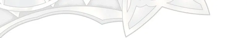 Read I Raised My Husband Wrong chapter 36 image 29 on Lezhin