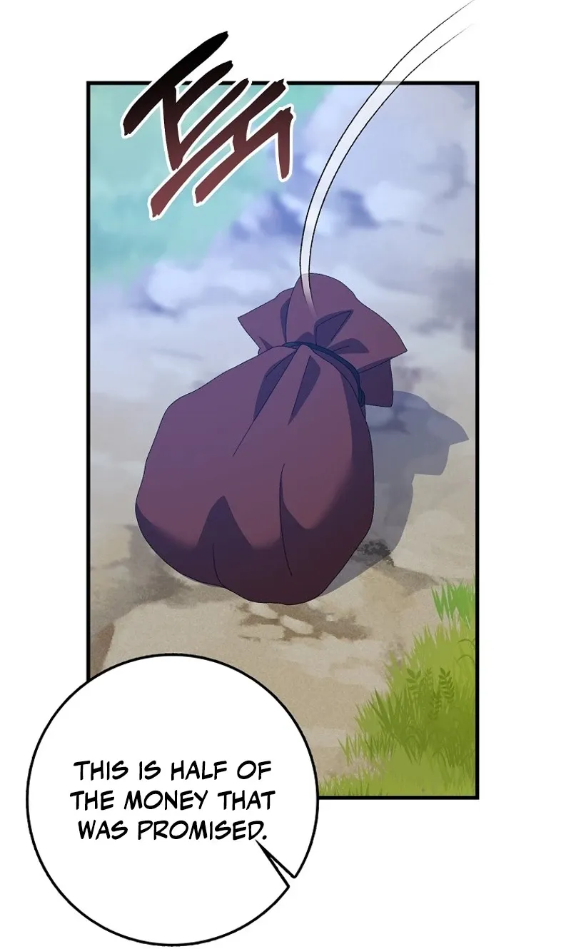 Read I Raised My Husband Wrong chapter 36 image 31 on Lezhin