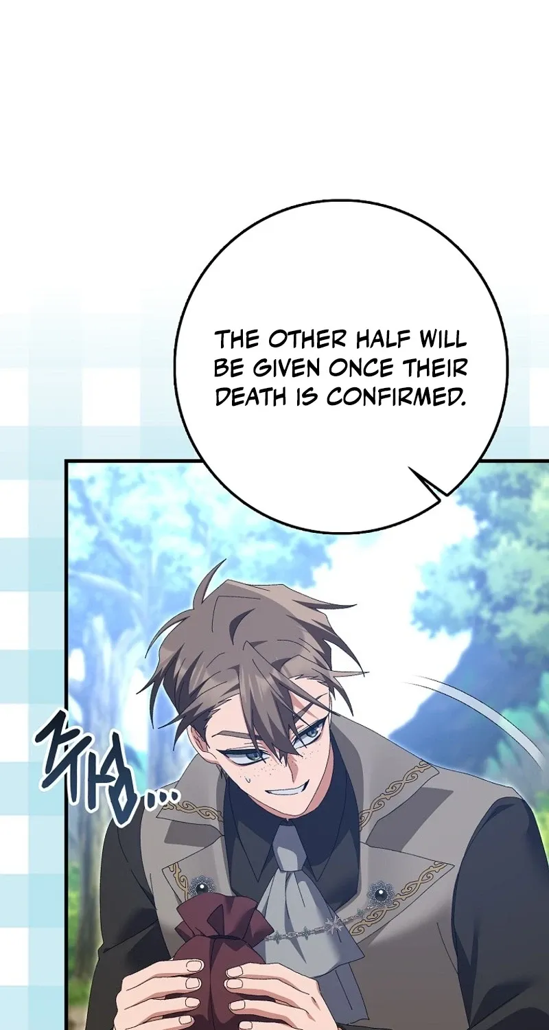 Read I Raised My Husband Wrong chapter 36 image 32 on Lezhin