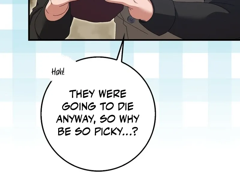 Read I Raised My Husband Wrong chapter 36 image 33 on Lezhin
