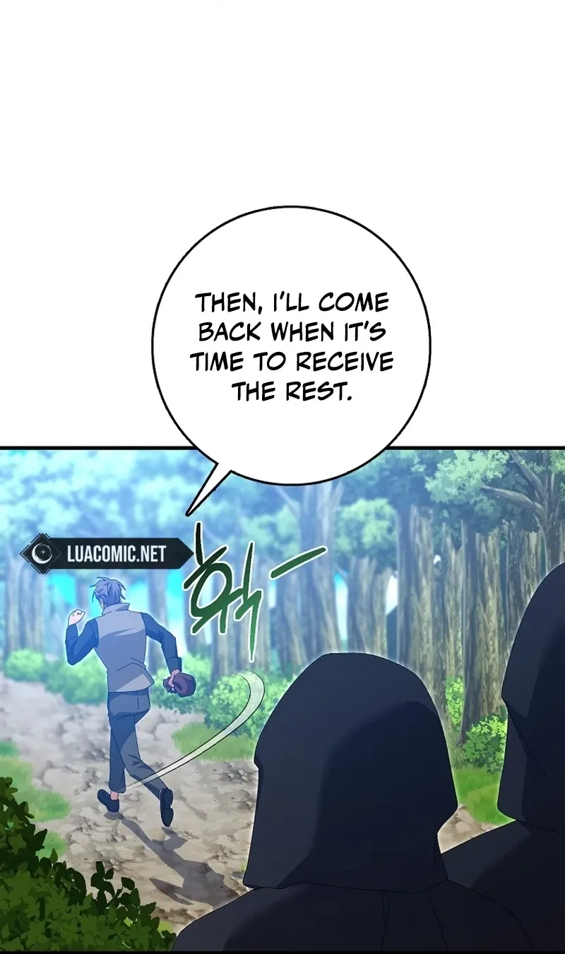 Read I Raised My Husband Wrong chapter 36 image 34 on Lezhin