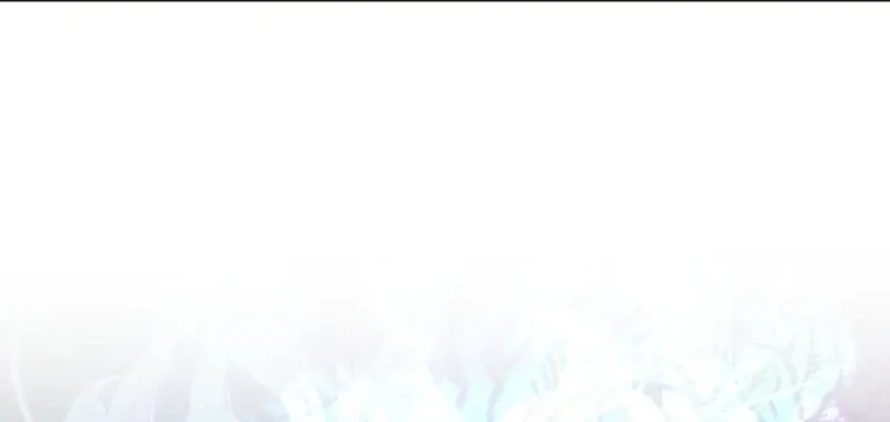Read I Raised My Husband Wrong chapter 36 image 35 on Lezhin