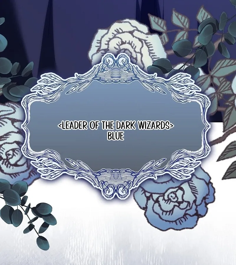 Read I Raised My Husband Wrong chapter 36 image 38 on Lezhin