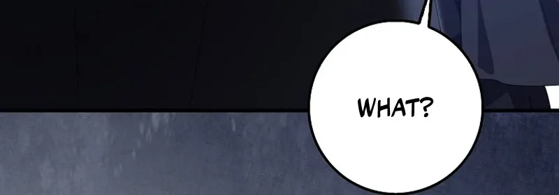Read I Raised My Husband Wrong chapter 36 image 40 on Lezhin