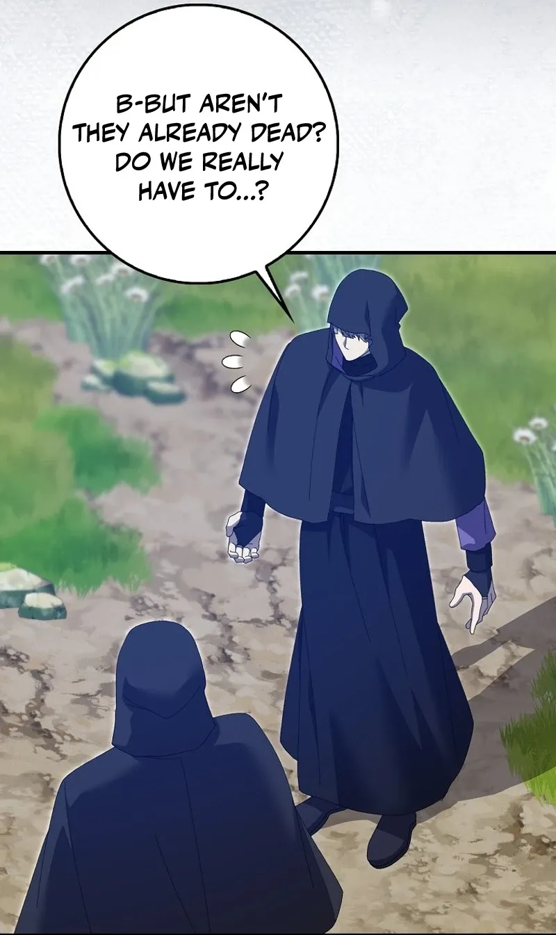 Read I Raised My Husband Wrong chapter 36 image 42 on Lezhin