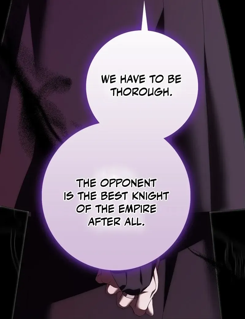 Read I Raised My Husband Wrong chapter 36 image 45 on Lezhin