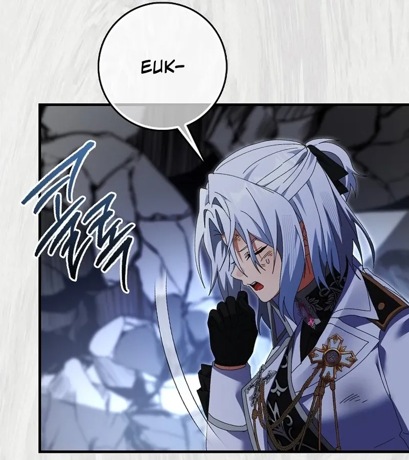 Read I Raised My Husband Wrong chapter 36 image 51 on Lezhin