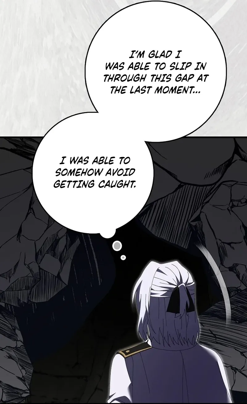 Read I Raised My Husband Wrong chapter 36 image 53 on Lezhin