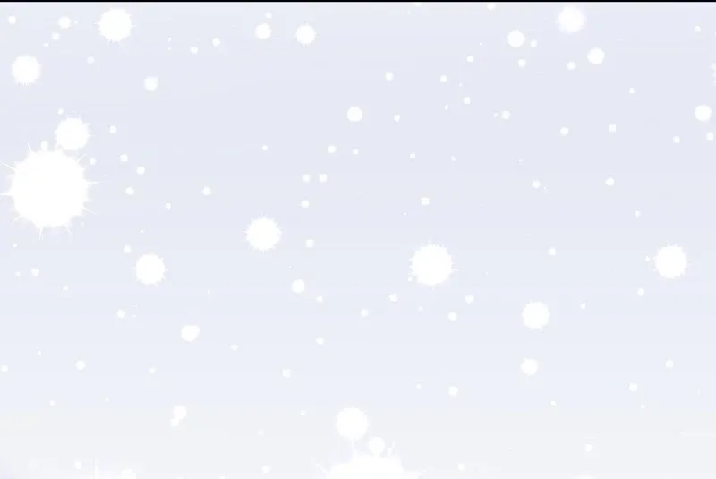 Read I Raised My Husband Wrong chapter 36 image 54 on Lezhin