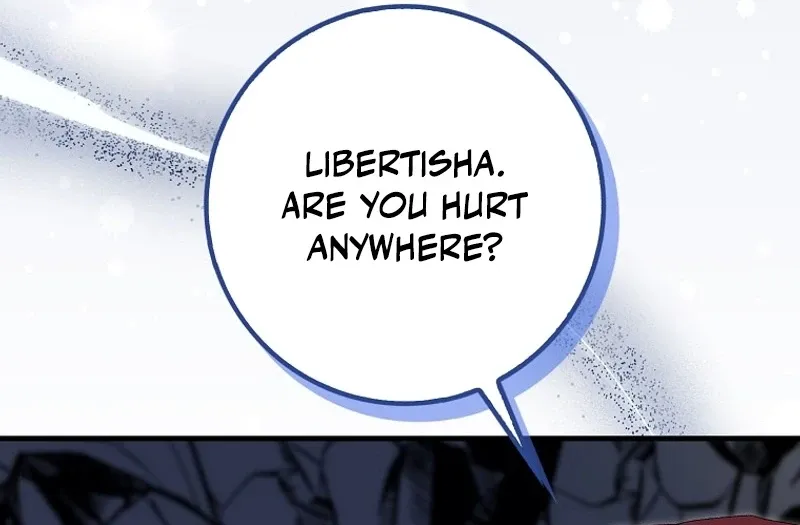 Read I Raised My Husband Wrong chapter 36 image 55 on Lezhin