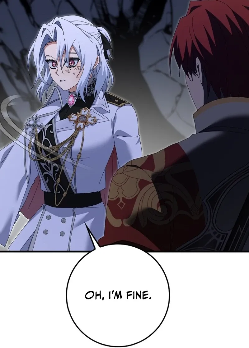 Read I Raised My Husband Wrong chapter 36 image 56 on Lezhin