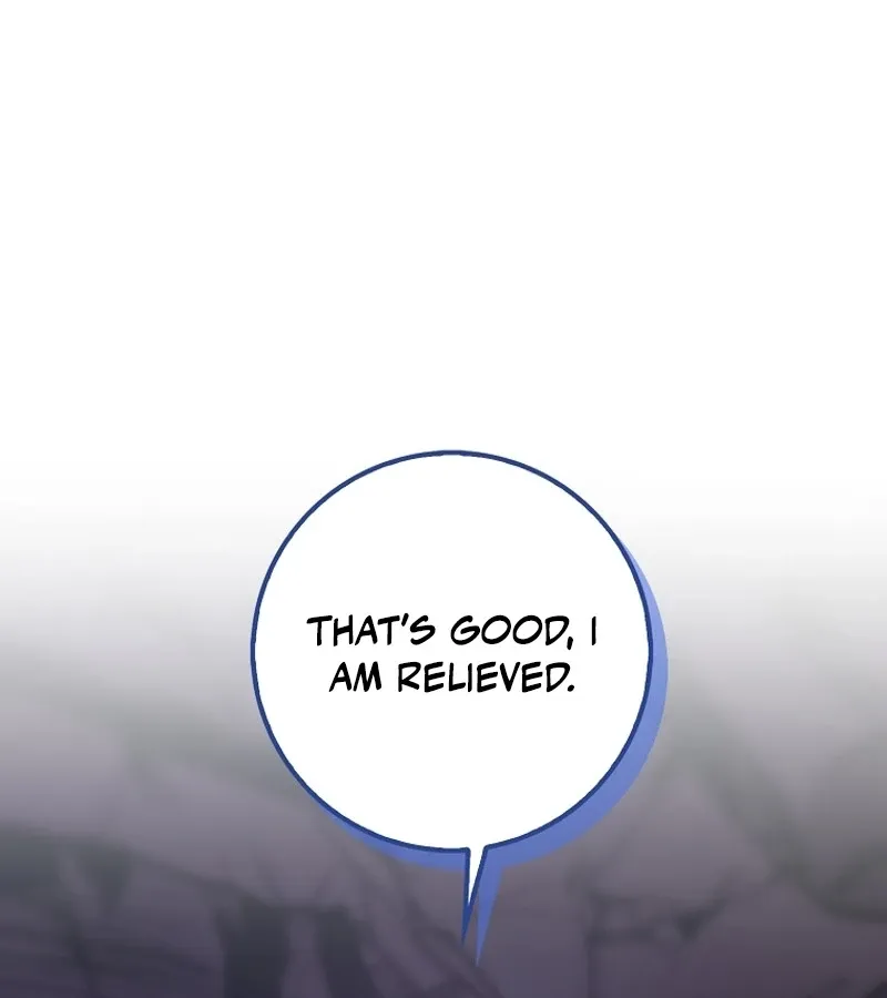 Read I Raised My Husband Wrong chapter 36 image 57 on Lezhin