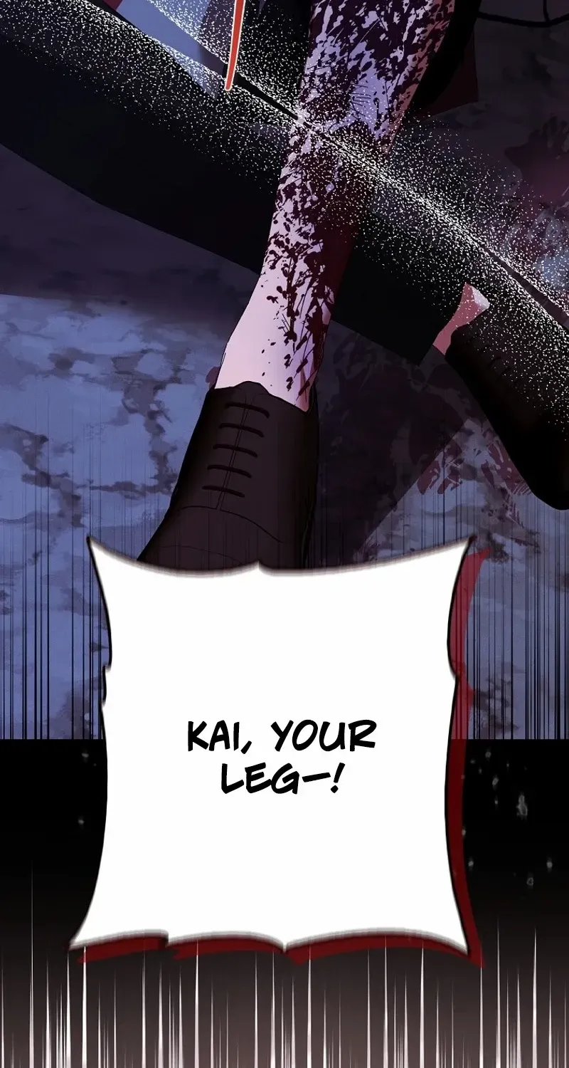 Read I Raised My Husband Wrong chapter 36 image 59 on Lezhin
