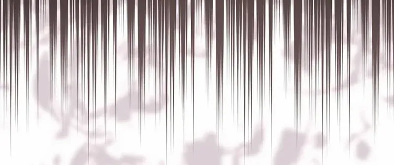 Read I Raised My Husband Wrong chapter 36 image 60 on Lezhin