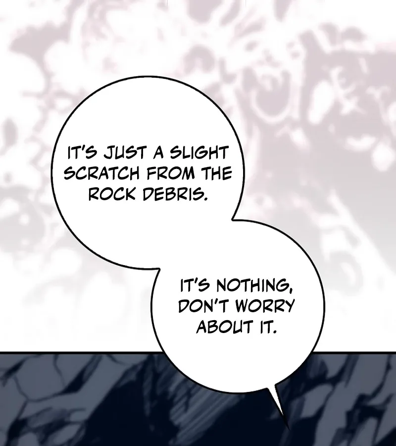 Read I Raised My Husband Wrong chapter 36 image 61 on Lezhin