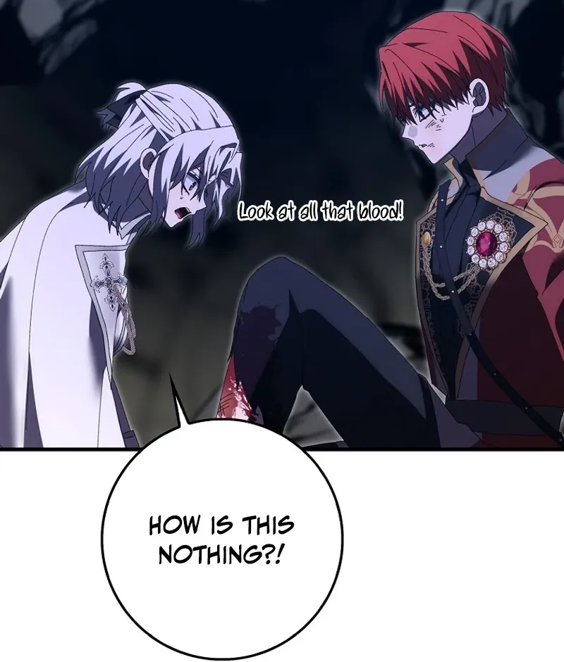 Read I Raised My Husband Wrong chapter 36 image 62 on Lezhin