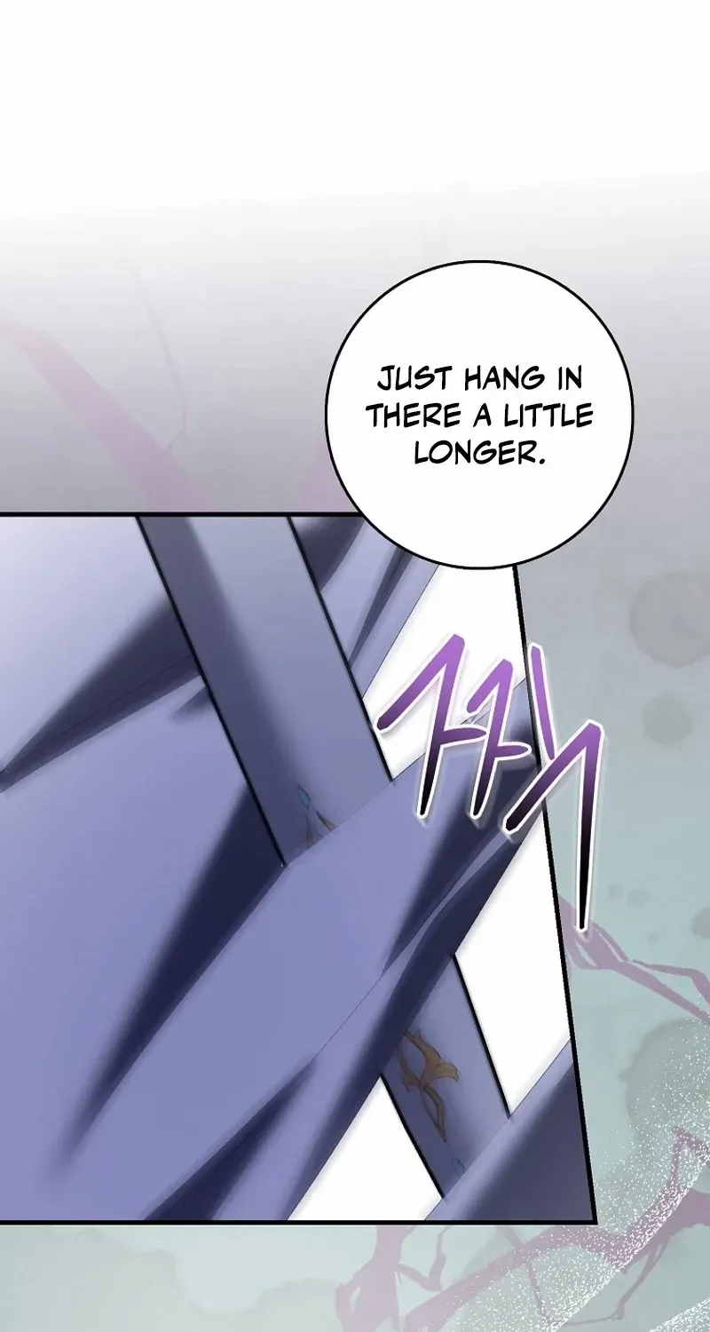 Read I Raised My Husband Wrong chapter 36 image 63 on Lezhin