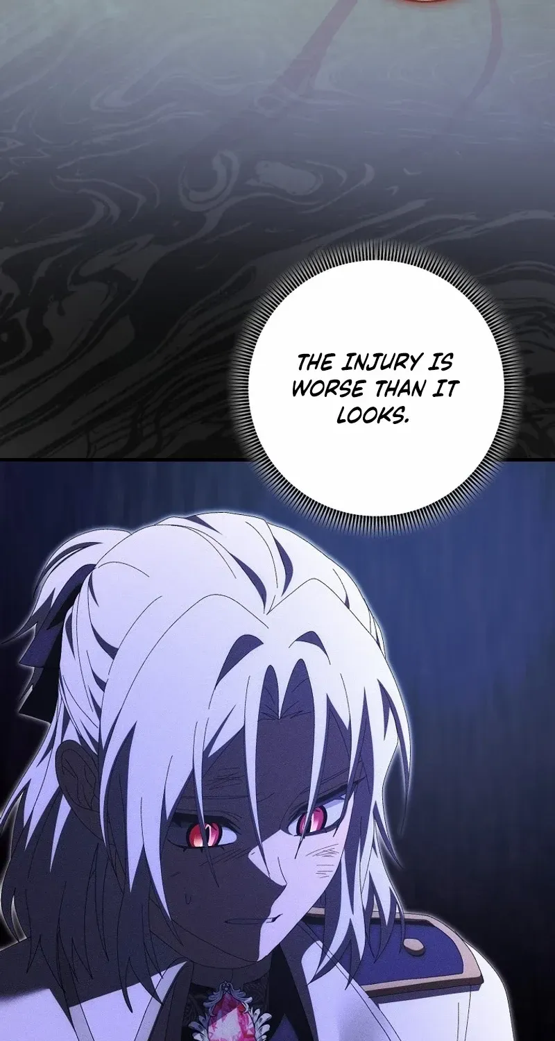 Read I Raised My Husband Wrong chapter 36 image 66 on Lezhin
