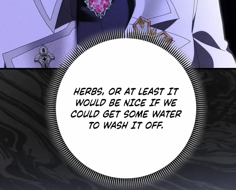 Read I Raised My Husband Wrong chapter 36 image 67 on Lezhin