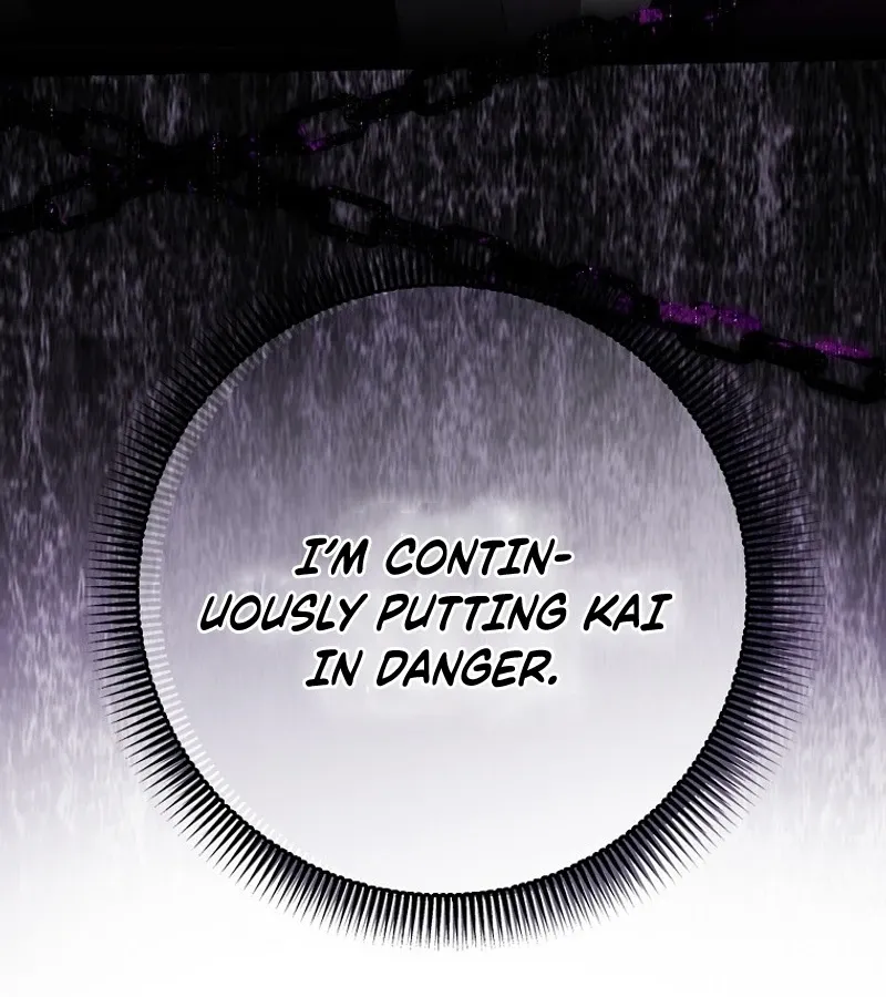 Read I Raised My Husband Wrong chapter 36 image 70 on Lezhin