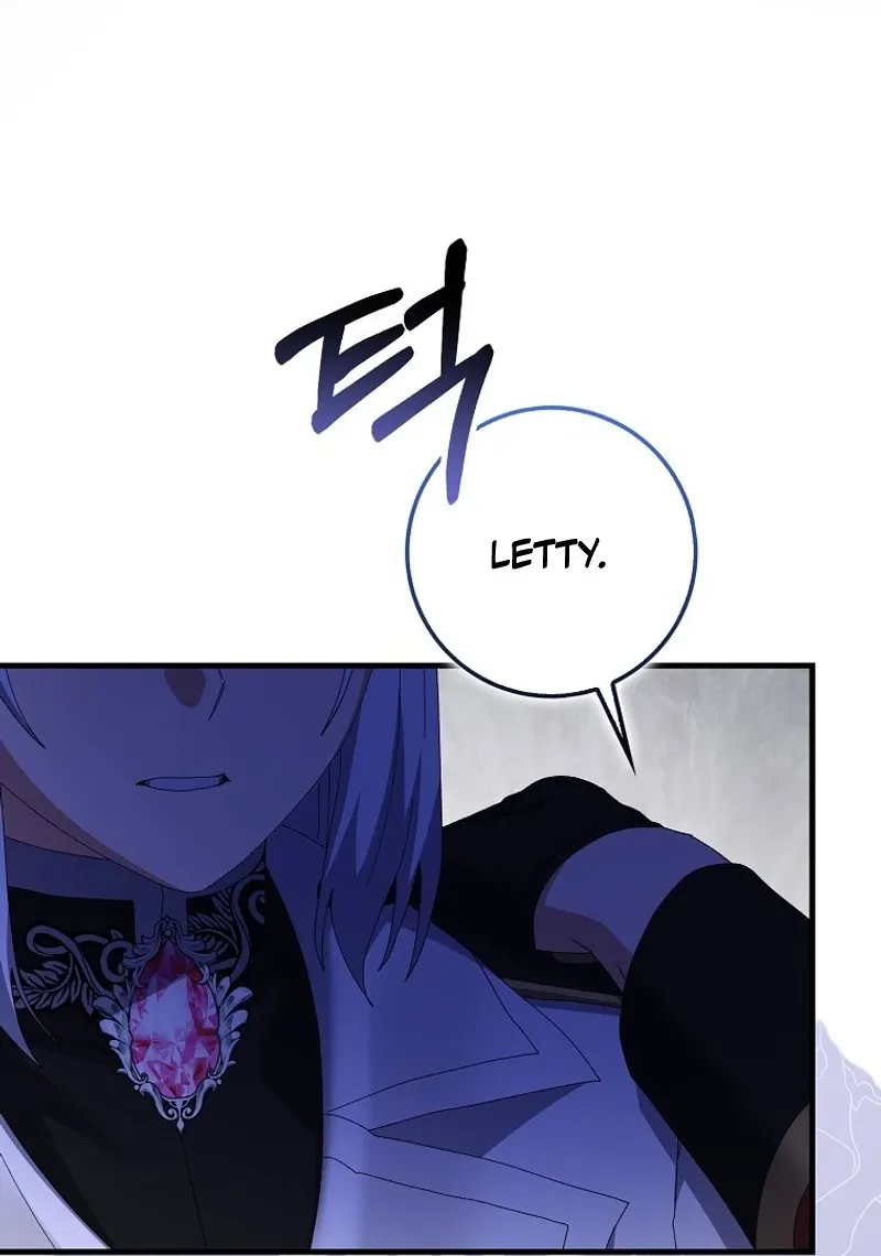 Read I Raised My Husband Wrong chapter 36 image 71 on Lezhin