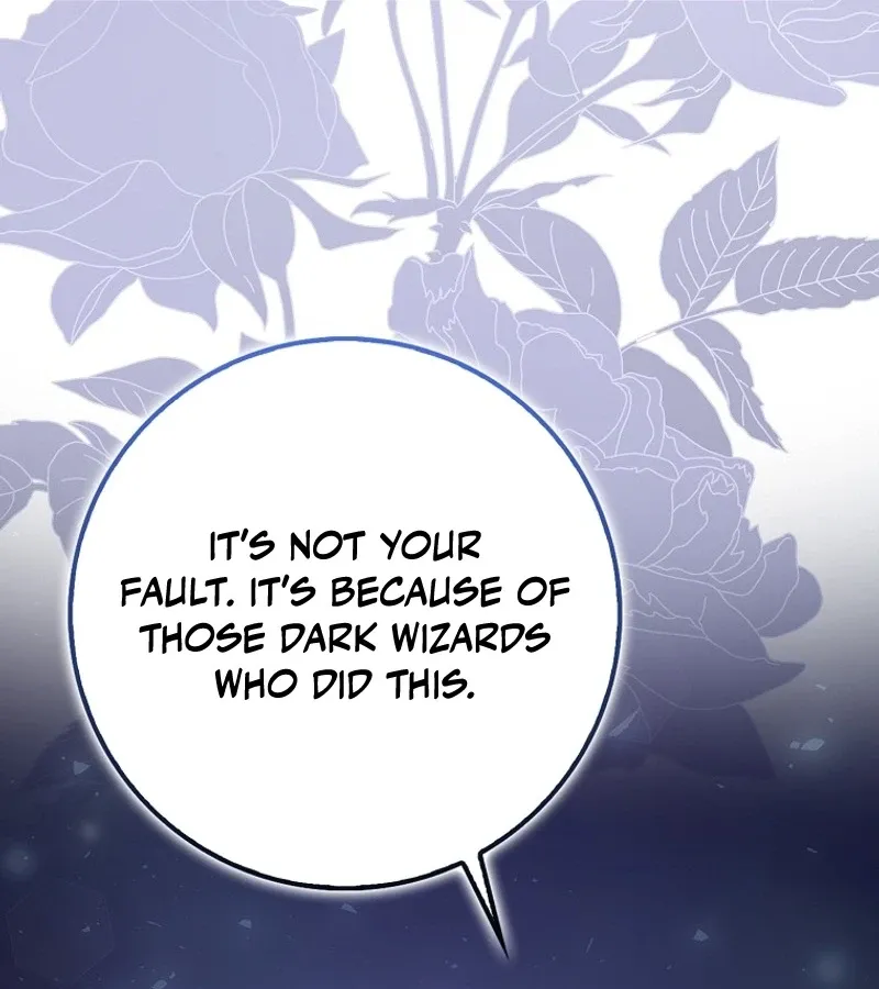Read I Raised My Husband Wrong chapter 36 image 72 on Lezhin