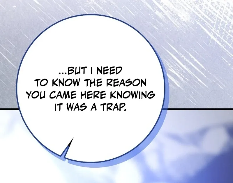 Read I Raised My Husband Wrong chapter 36 image 76 on Lezhin