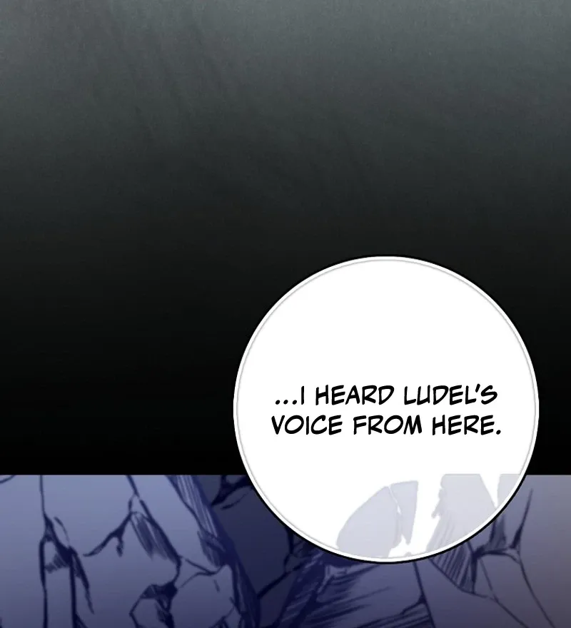 Read I Raised My Husband Wrong chapter 36 image 78 on Lezhin