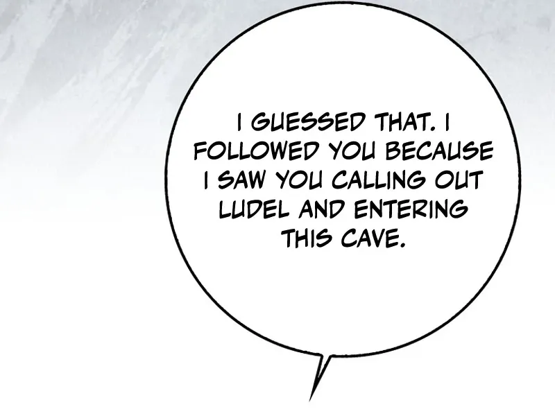 Read I Raised My Husband Wrong chapter 36 image 81 on Lezhin