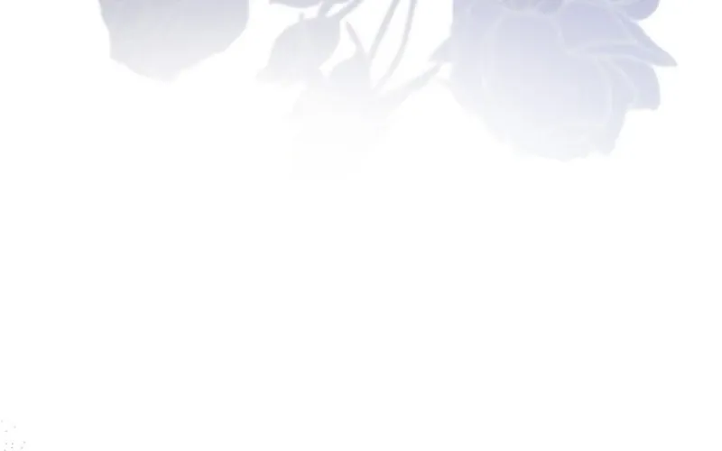 Read I Raised My Husband Wrong chapter 36 image 83 on Lezhin