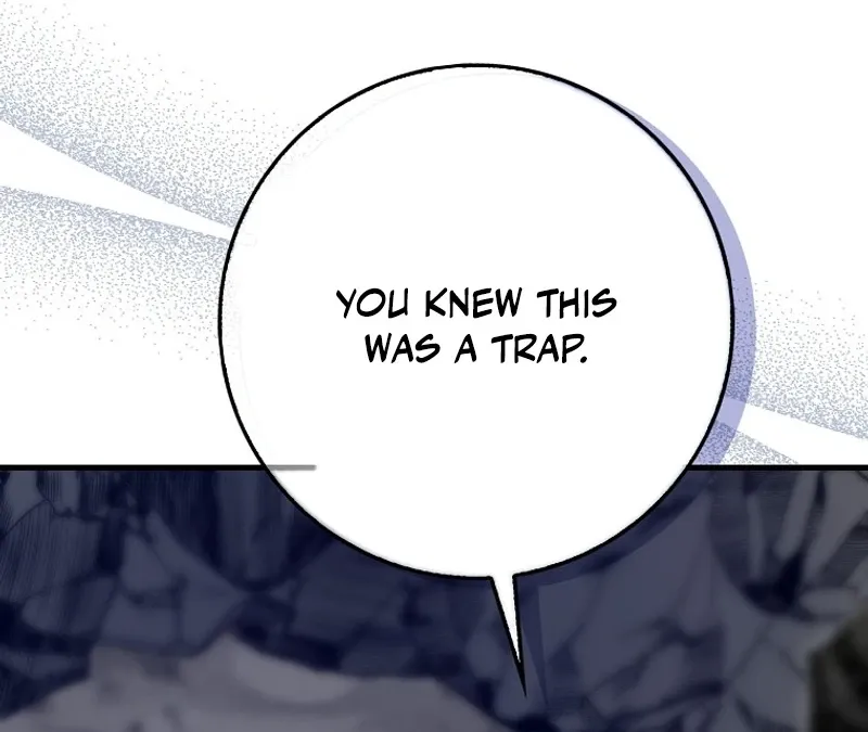 Read I Raised My Husband Wrong chapter 36 image 84 on Lezhin