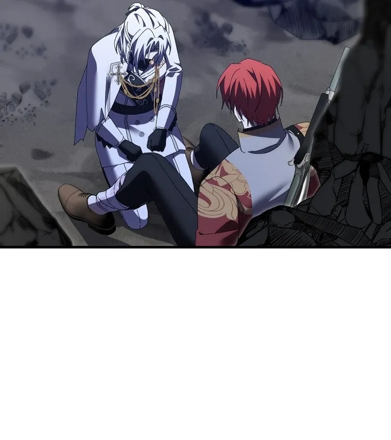 Read I Raised My Husband Wrong chapter 36 image 85 on Lezhin