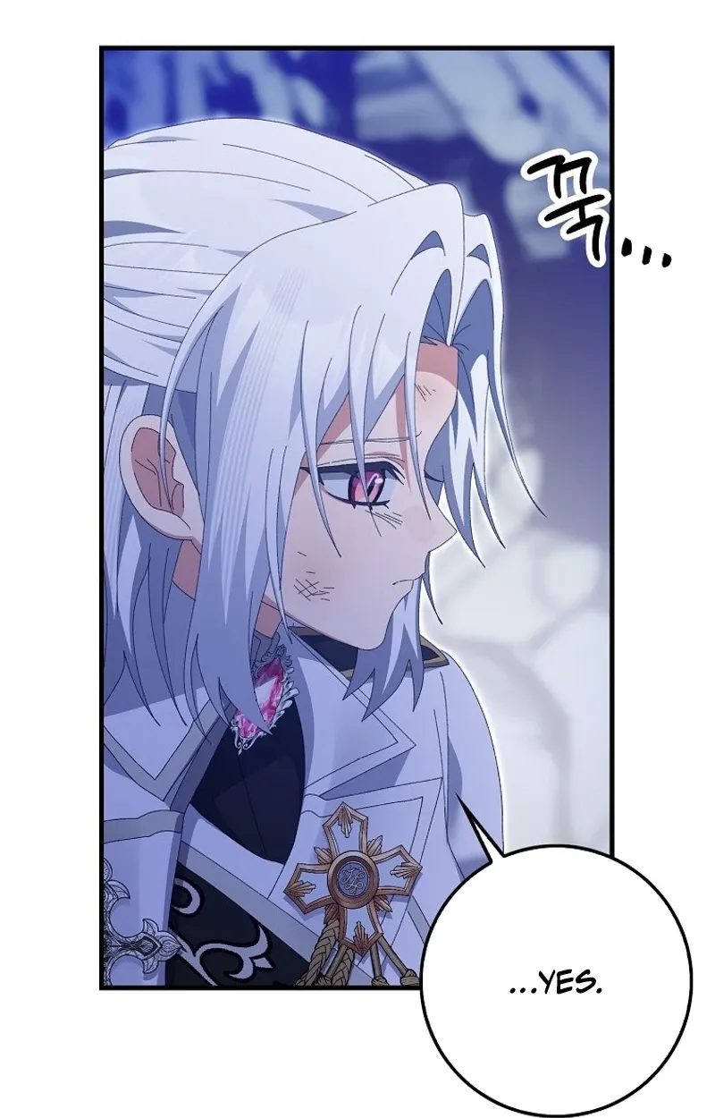 Read I Raised My Husband Wrong chapter 36 image 86 on Lezhin