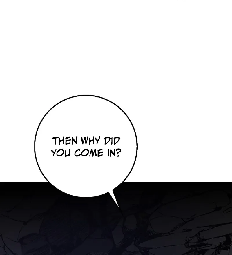 Read I Raised My Husband Wrong chapter 36 image 87 on Lezhin