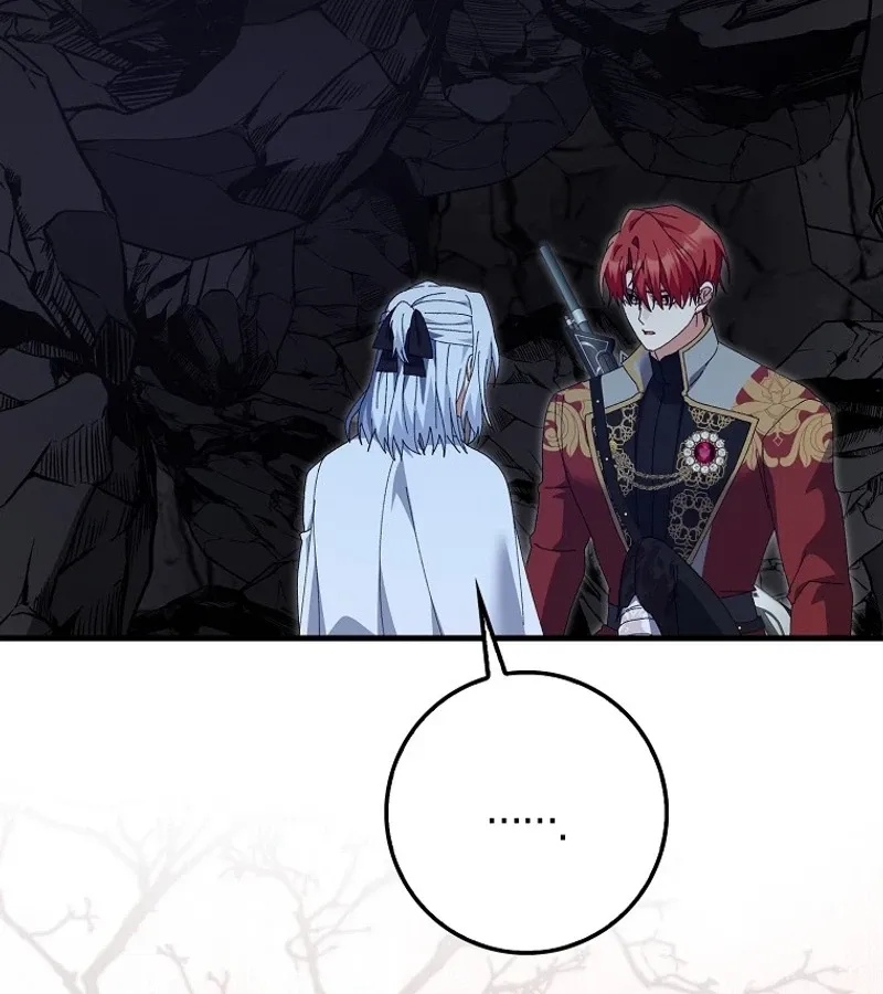 Read I Raised My Husband Wrong chapter 36 image 88 on Lezhin